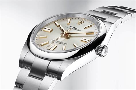 rolex oyster perptual|rolex oyster perpetual 2020 price.